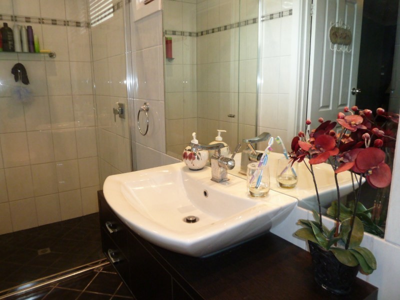 16 Kain Street, Mount Gambier SA 5290