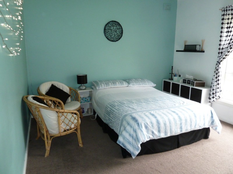 16 Kain Street, Mount Gambier SA 5290