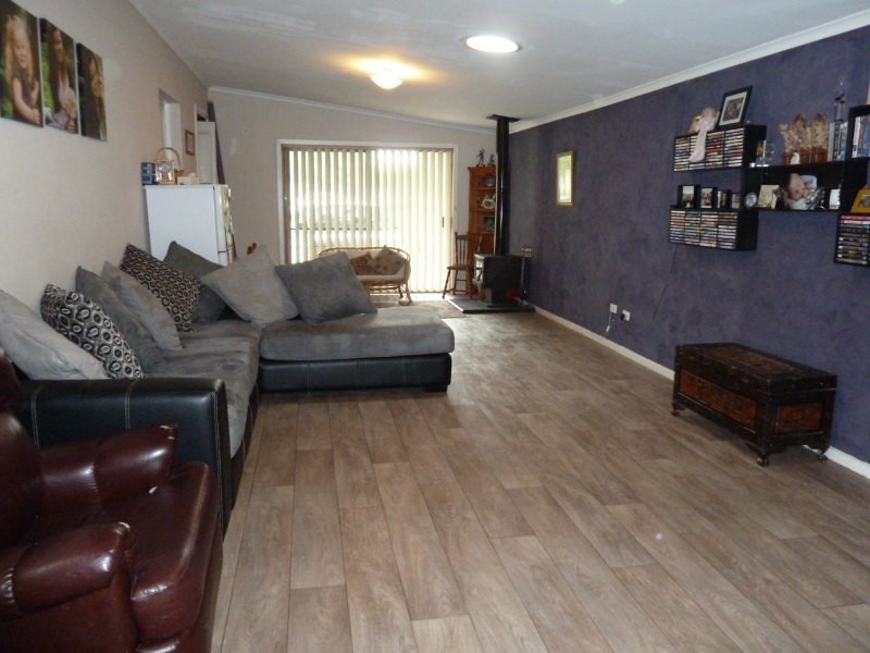 16 Kain Street, Mount Gambier SA 5290