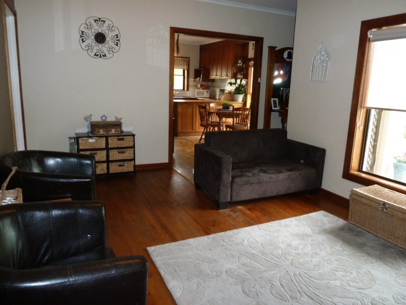 16 Kain Street, Mount Gambier SA 5290