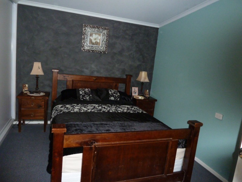 16 Kain Street, Mount Gambier SA 5290