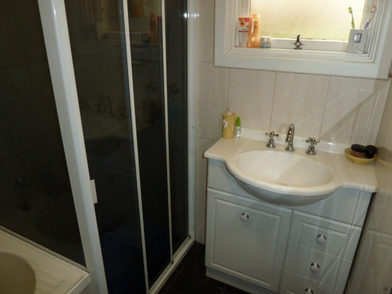 16 Kain Street, Mount Gambier SA 5290