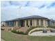 2 Mariner Court, Mount Gambier SA 5290