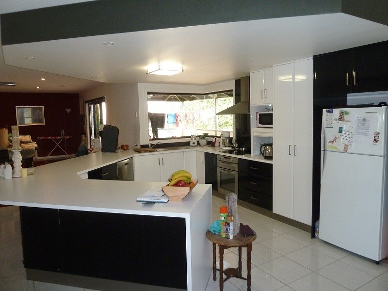 2 Mariner Court, Mount Gambier SA 5290