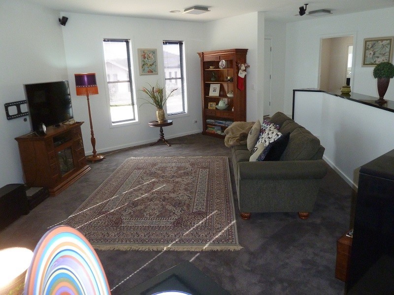 2 Mariner Court, Mount Gambier SA 5290