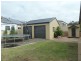 2 Mariner Court, Mount Gambier SA 5290