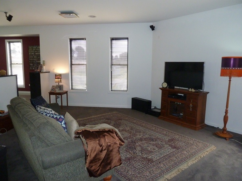 2 Mariner Court, Mount Gambier SA 5290