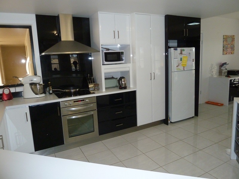 2 Mariner Court, Mount Gambier SA 5290