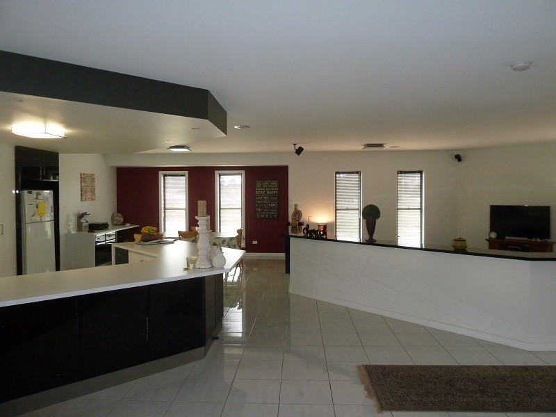 2 Mariner Court, Mount Gambier SA 5290