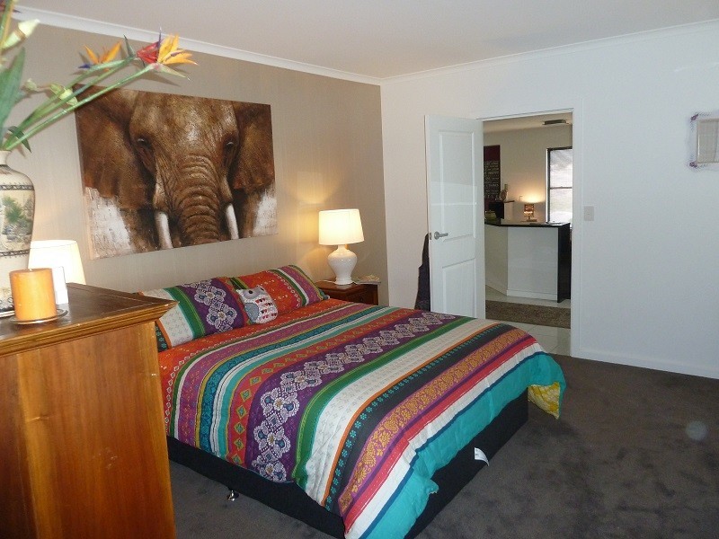 2 Mariner Court, Mount Gambier SA 5290