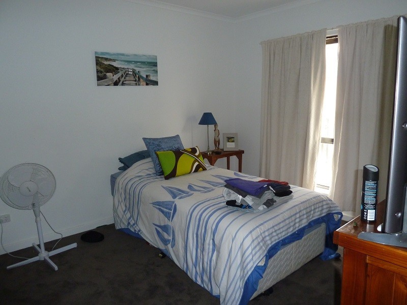 2 Mariner Court, Mount Gambier SA 5290