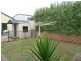 2 Mariner Court, Mount Gambier SA 5290