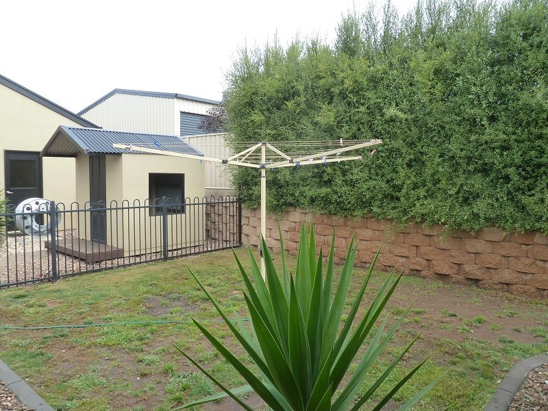 2 Mariner Court, Mount Gambier SA 5290