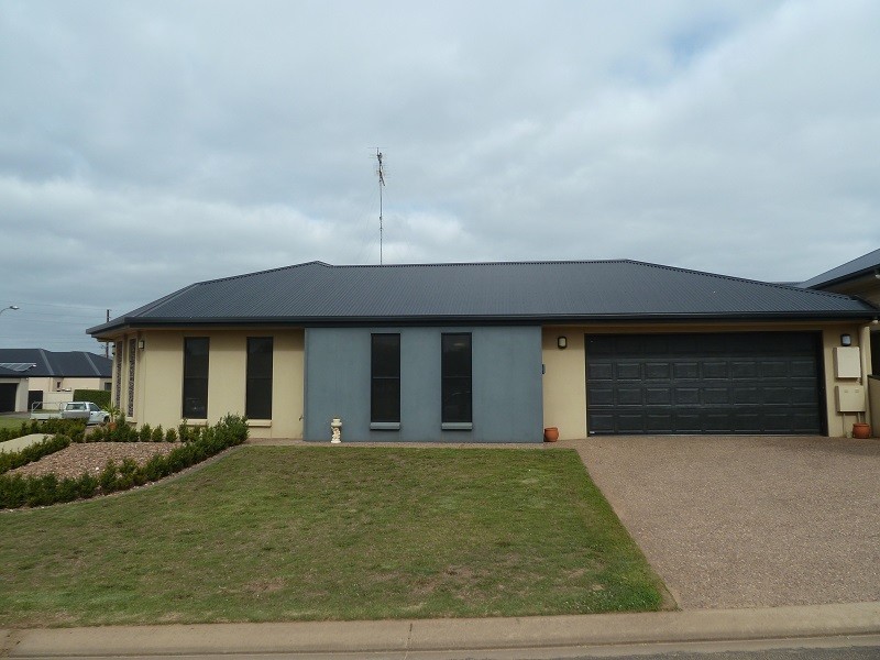 2 Mariner Court, Mount Gambier SA 5290