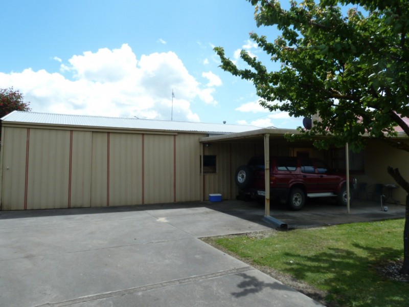 178 Commercial Street East, Mount Gambier SA 5290