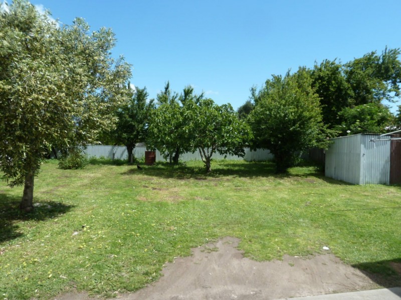 178 Commercial Street East, Mount Gambier SA 5290