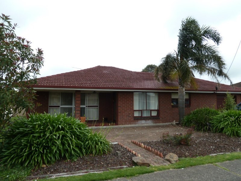 23 Underwood Avenue, Mount Gambier SA 5290