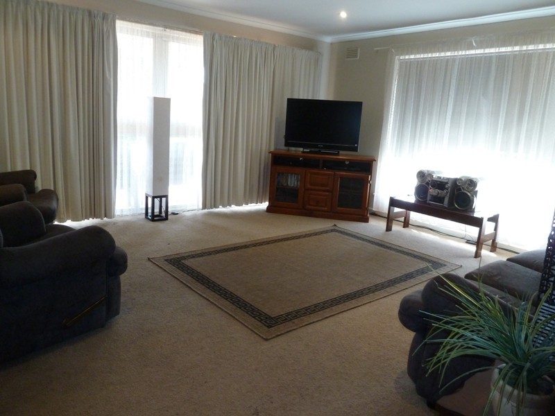 23 Underwood Avenue, Mount Gambier SA 5290