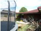 23 Underwood Avenue, Mount Gambier SA 5290