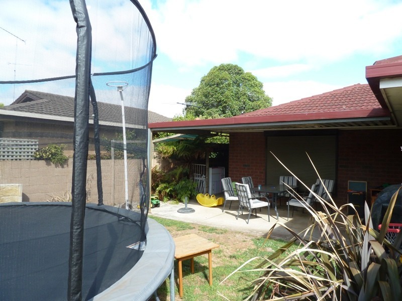 23 Underwood Avenue, Mount Gambier SA 5290