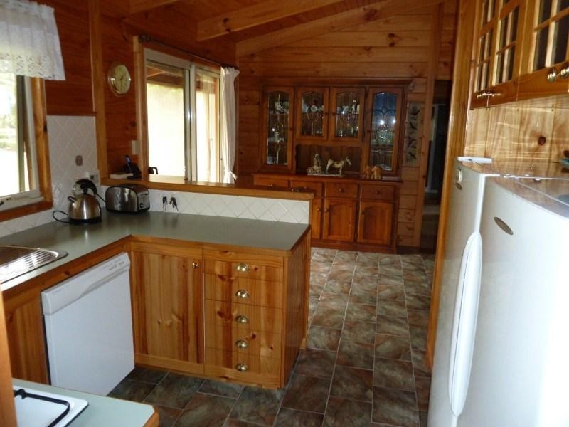 2 Crouch Street, Caveton SA 5291