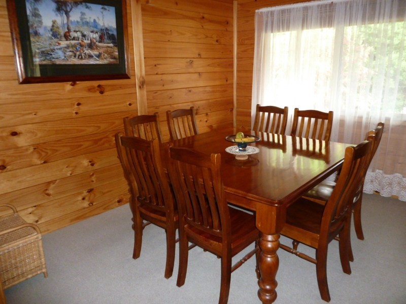 2 Crouch Street, Caveton SA 5291