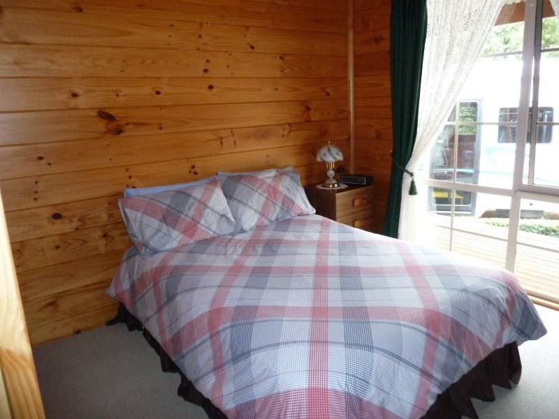 2 Crouch Street, Caveton SA 5291