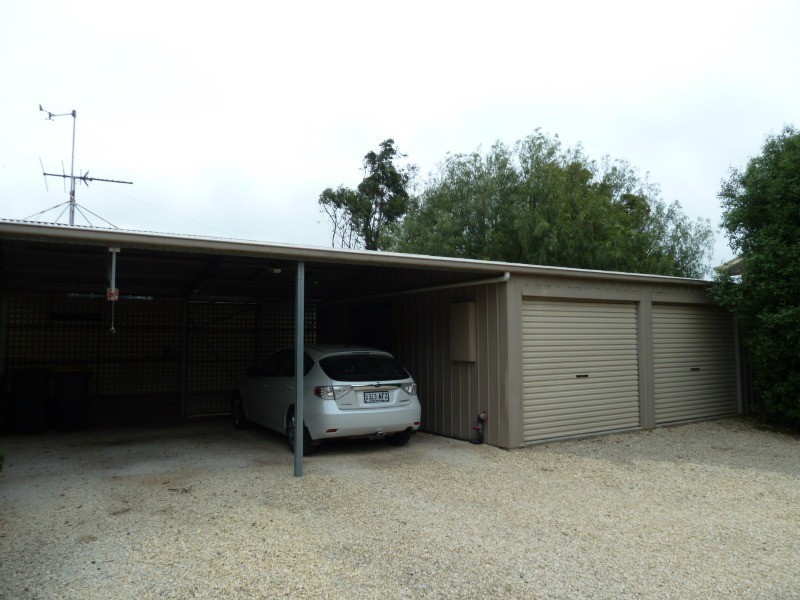 2 Crouch Street, Caveton SA 5291