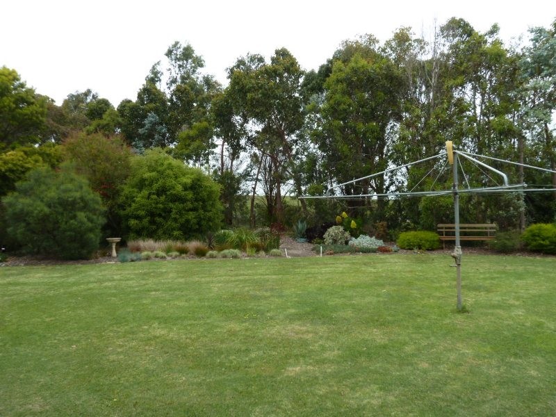 2 Crouch Street, Caveton SA 5291