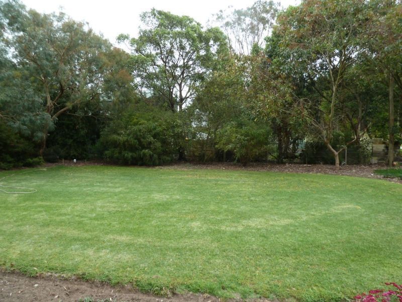 2 Crouch Street, Caveton SA 5291