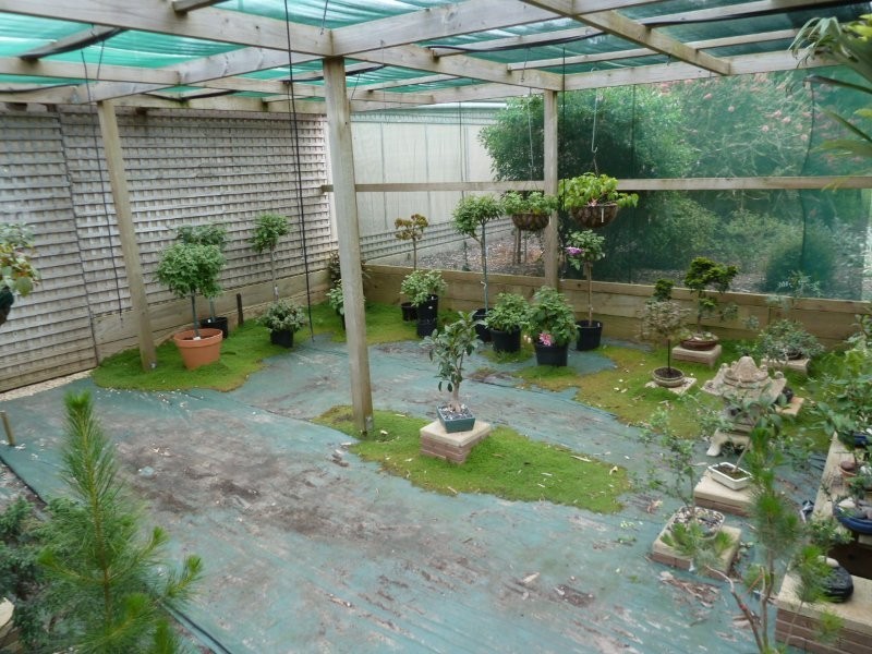 2 Crouch Street, Caveton SA 5291