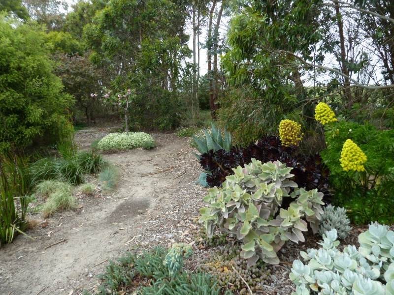 2 Crouch Street, Caveton SA 5291