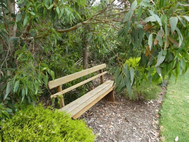 2 Crouch Street, Caveton SA 5291