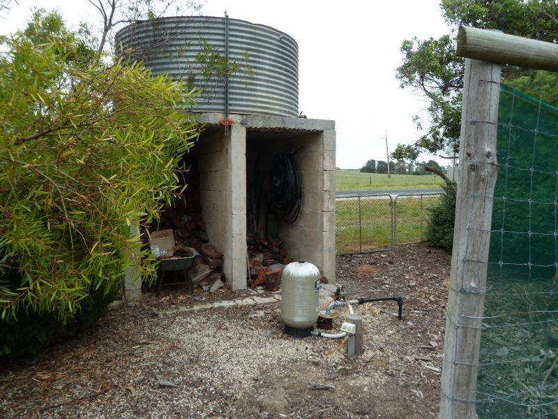 2 Crouch Street, Caveton SA 5291