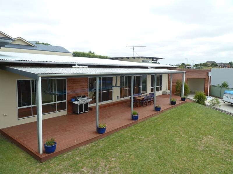 9 Kyrenia Court, Mount Gambier SA 5290