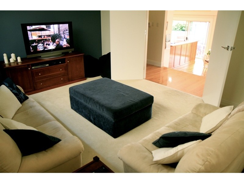 9 Kyrenia Court, Mount Gambier SA 5290