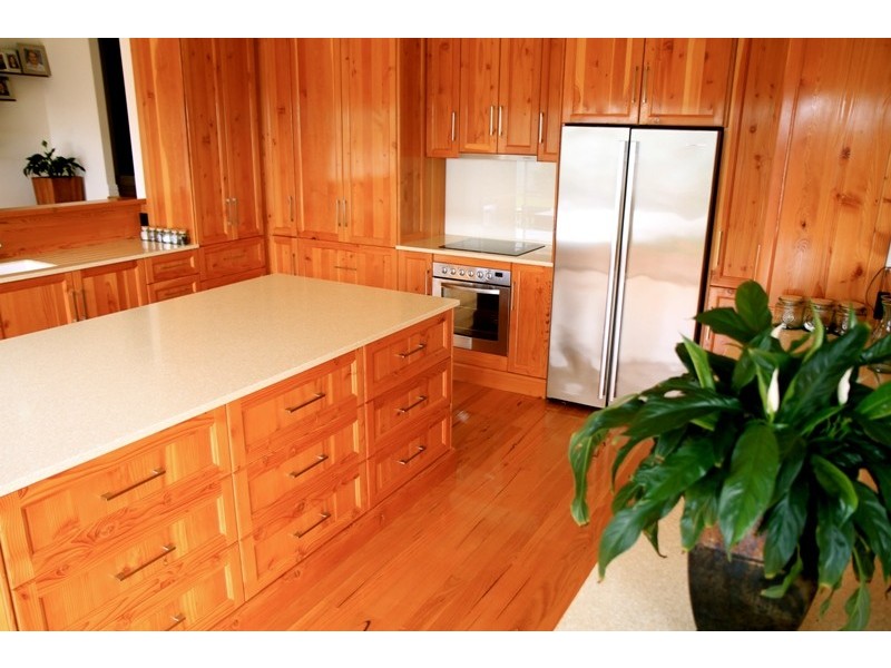 9 Kyrenia Court, Mount Gambier SA 5290