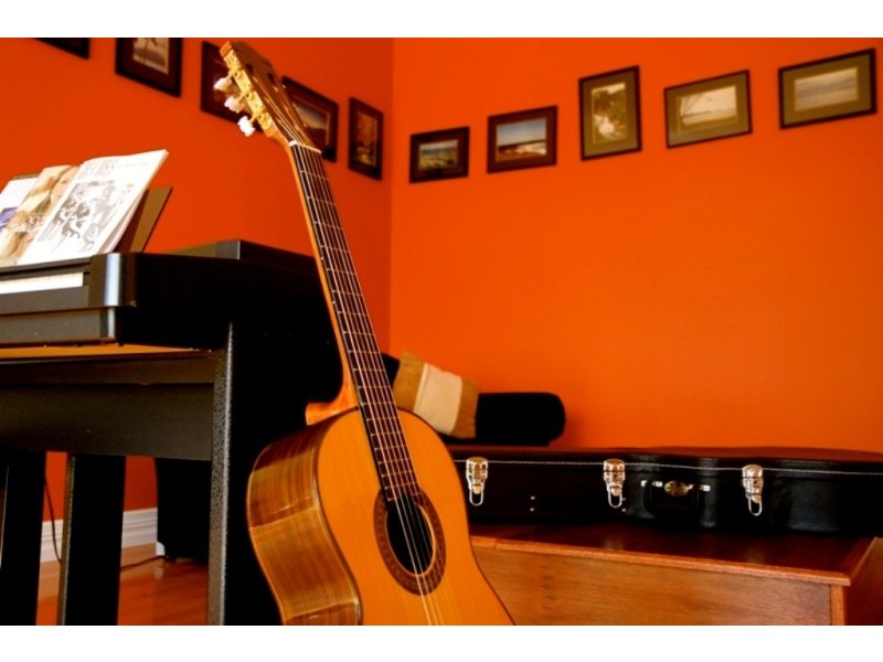 9 Kyrenia Court, Mount Gambier SA 5290