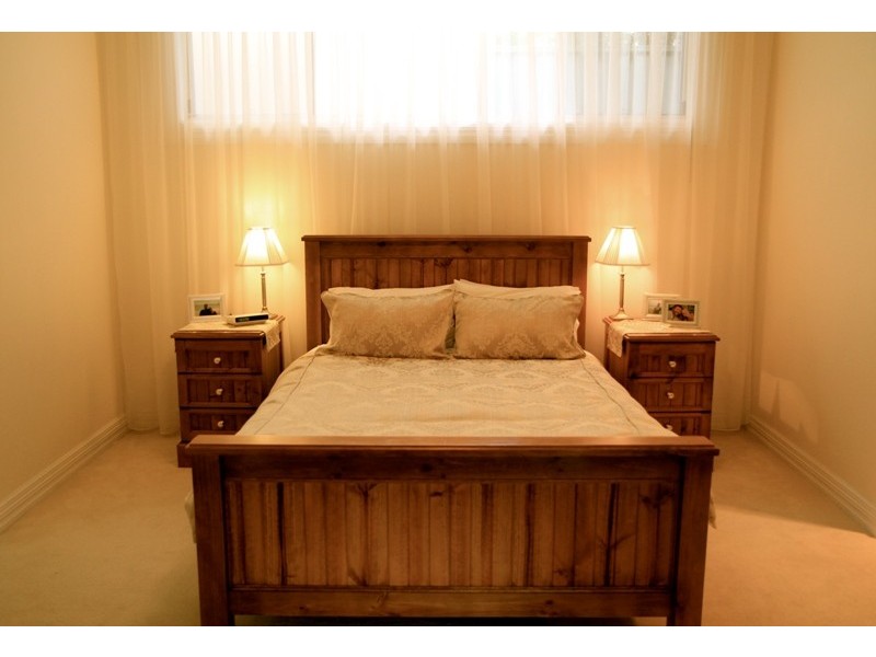 9 Kyrenia Court, Mount Gambier SA 5290