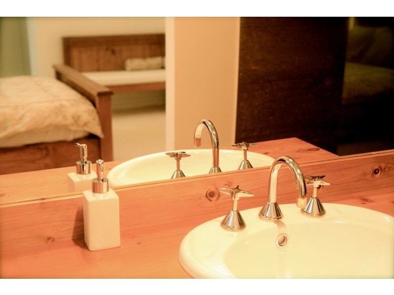 9 Kyrenia Court, Mount Gambier SA 5290