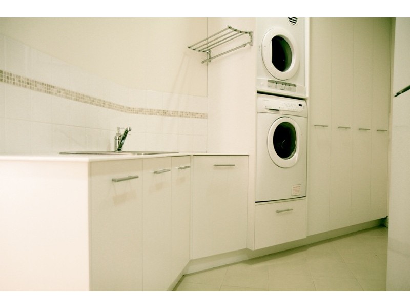 9 Kyrenia Court, Mount Gambier SA 5290