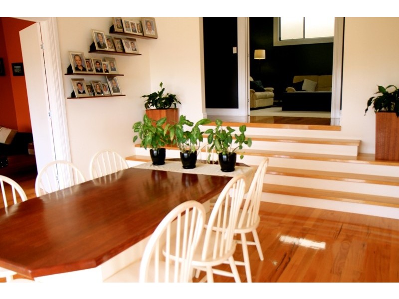 9 Kyrenia Court, Mount Gambier SA 5290