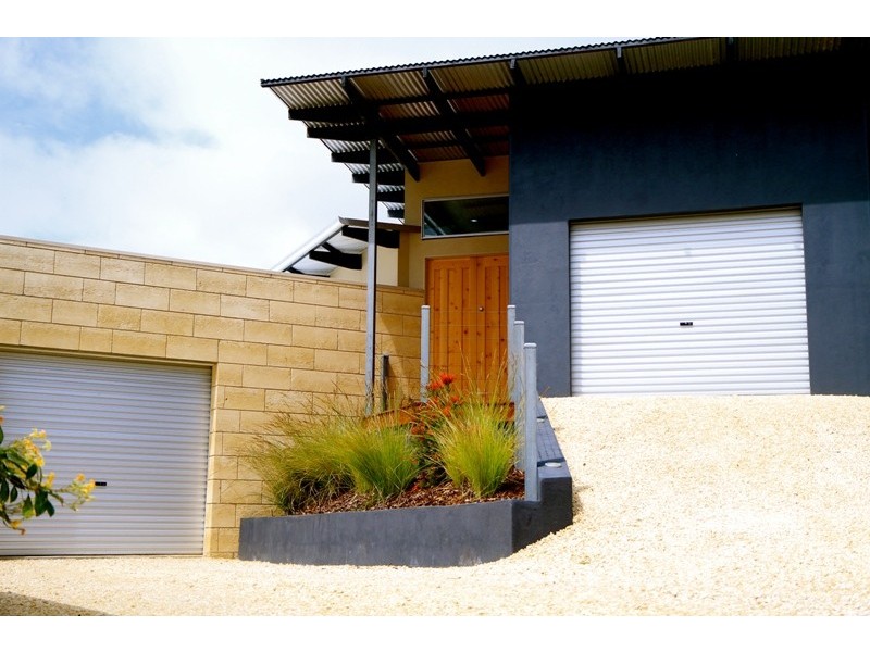 9 Kyrenia Court, Mount Gambier SA 5290