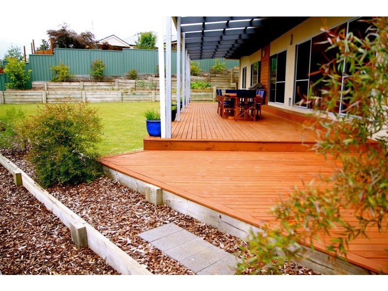 9 Kyrenia Court, Mount Gambier SA 5290