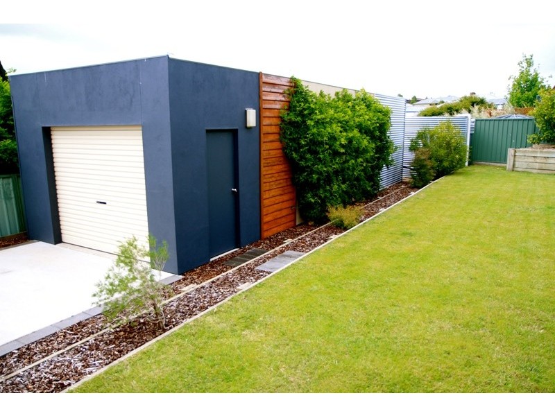 9 Kyrenia Court, Mount Gambier SA 5290