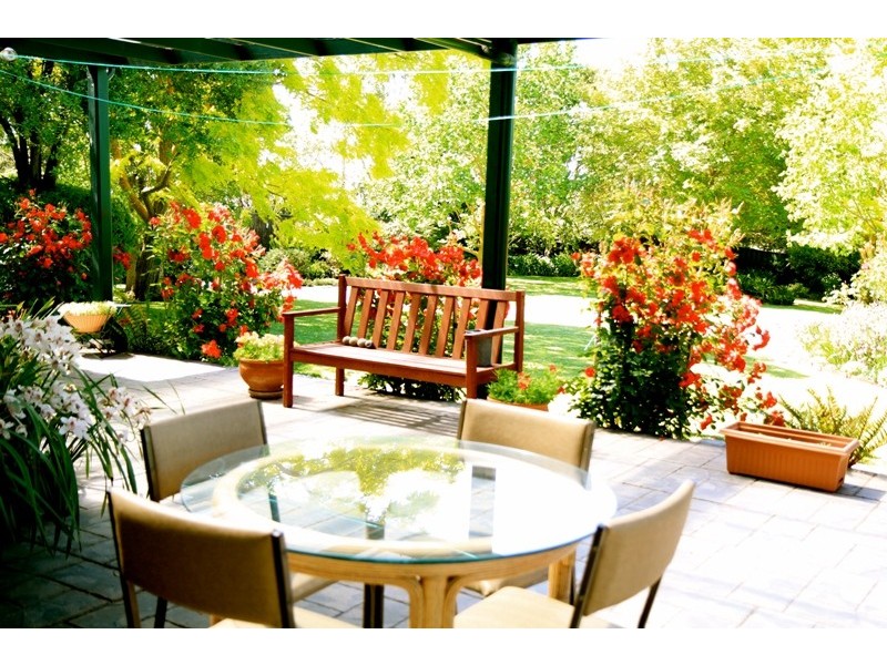 6 King Grove, Mount Gambier SA 5290