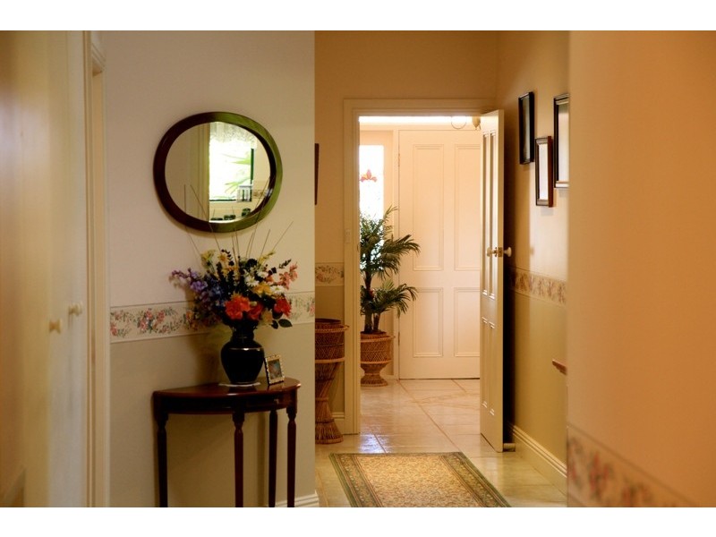 6 King Grove, Mount Gambier SA 5290