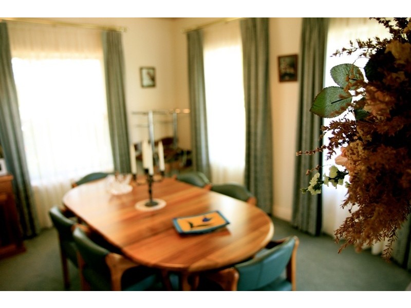 6 King Grove, Mount Gambier SA 5290