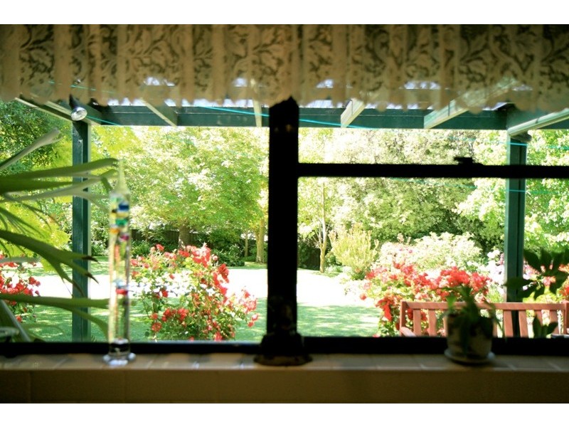 6 King Grove, Mount Gambier SA 5290