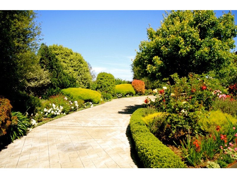 6 King Grove, Mount Gambier SA 5290